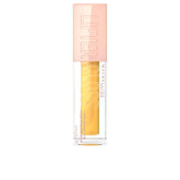 MAYBELLINE-LIFTER GLOSS 026 54 ml.-DrShampoo - Perfumaria e Cosmética
